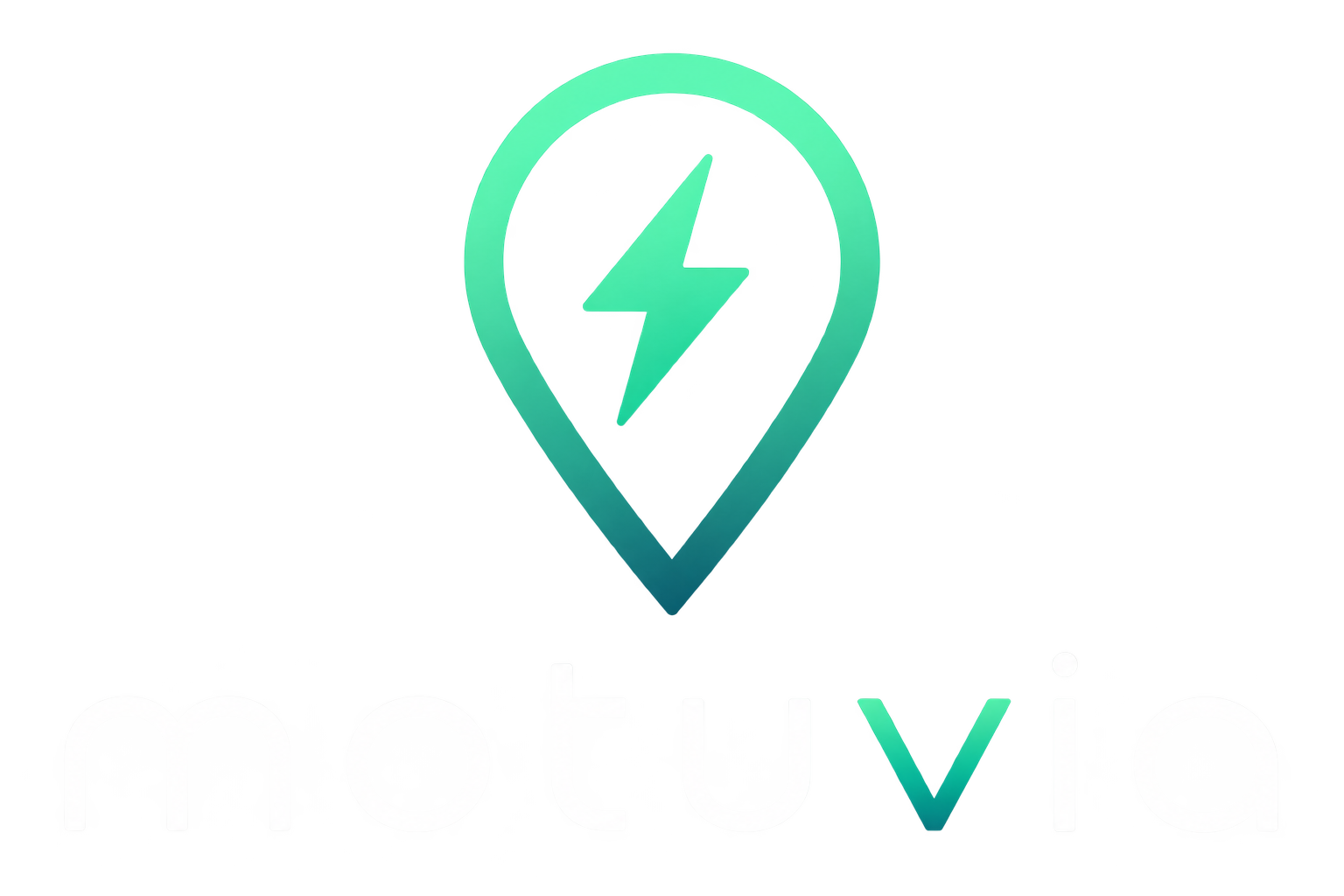 Motuvia